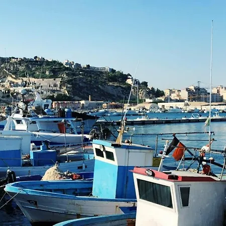 Porto Marina Appartamento *