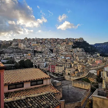 Porto Marina Appartamento
