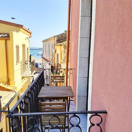 Porto Marina
